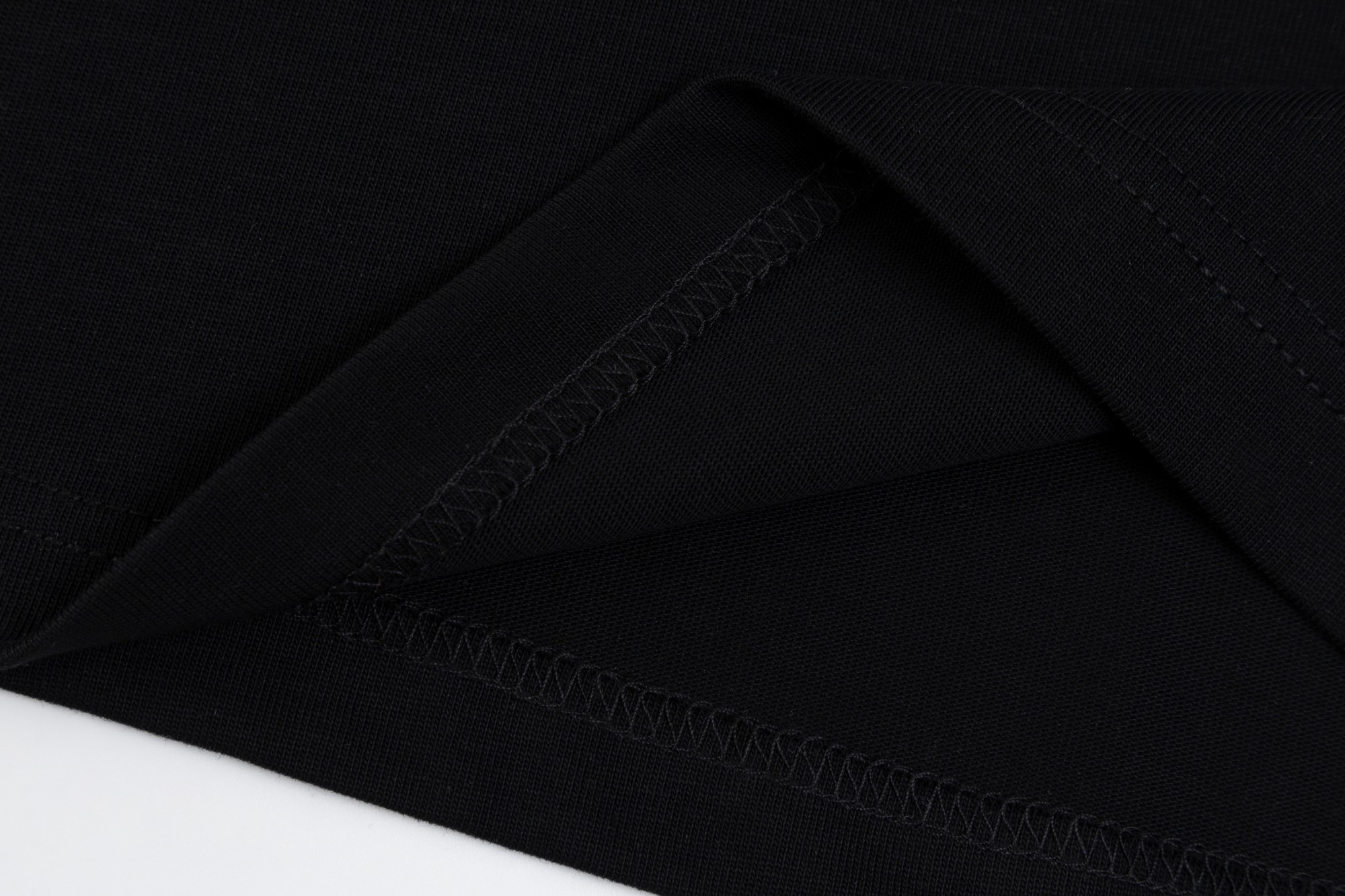 Arc Teryx 아크테릭스 아티스트 리리즈 시오타니 나오 티셔츠 레플리카 4번 이미지 - 의류 | 세미샵 레플리카 사이트