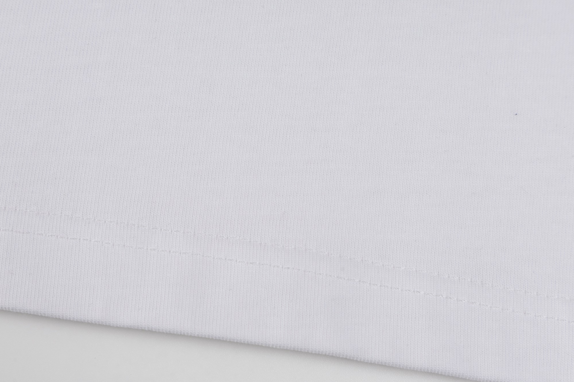 아크테릭스 아티스트 리리즈 시오타니 나오 티셔츠 5번 이미지