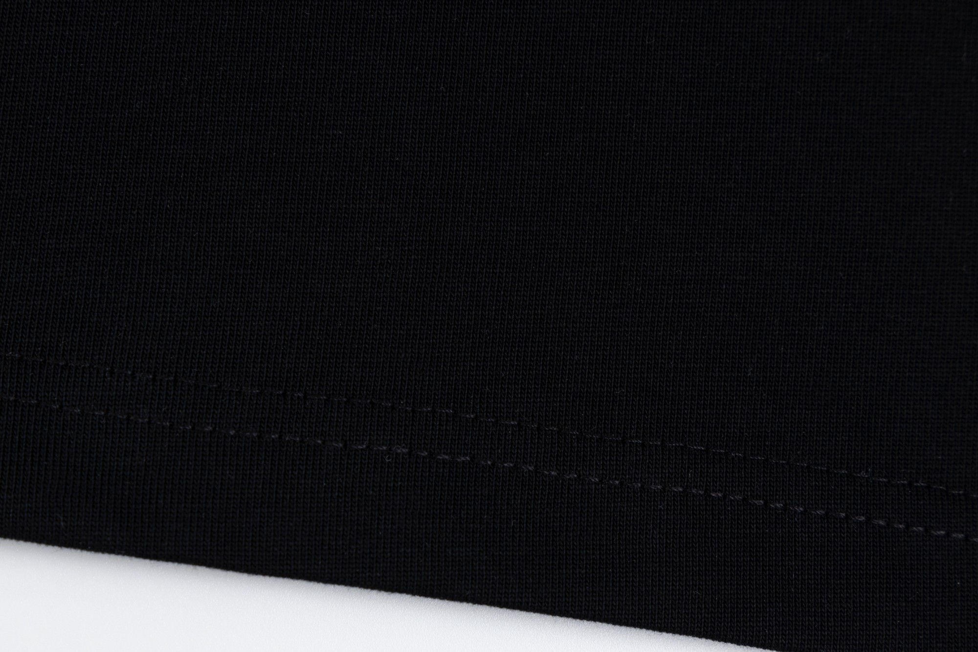 아크테릭스 아티스트 리리즈 시오타니 나오 티셔츠 5번 이미지