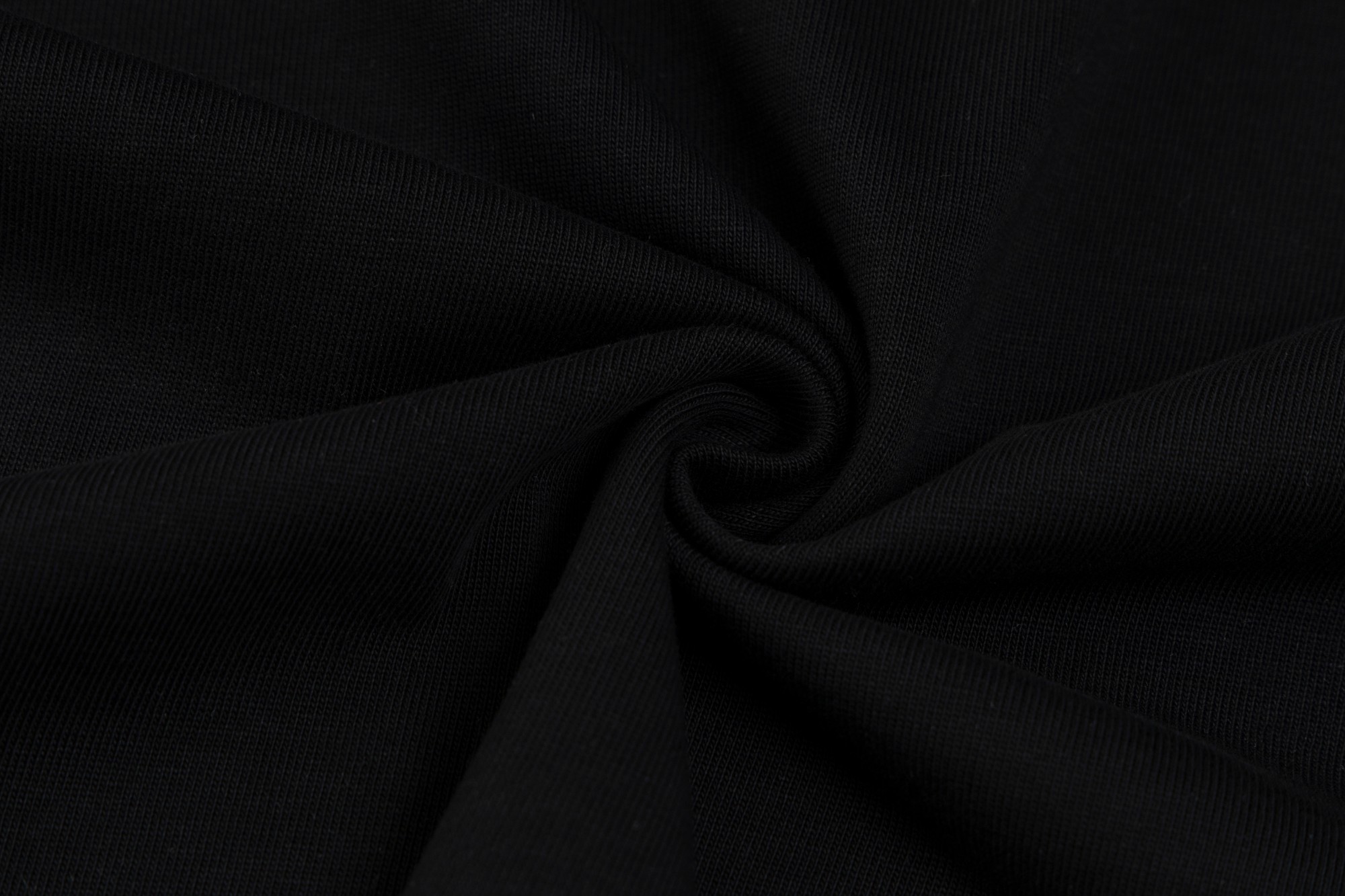 아크테릭스 아티스트 리리즈 시오타니 나오 티셔츠 8번 이미지