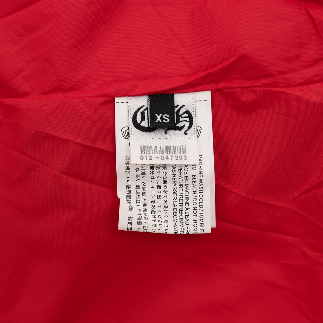 Chrome Hearts 크롬하츠 크로스 패치 레터맨 바시티 자켓 레플리카 9번 이미지 - 의류 | 세미샵 레플리카 사이트