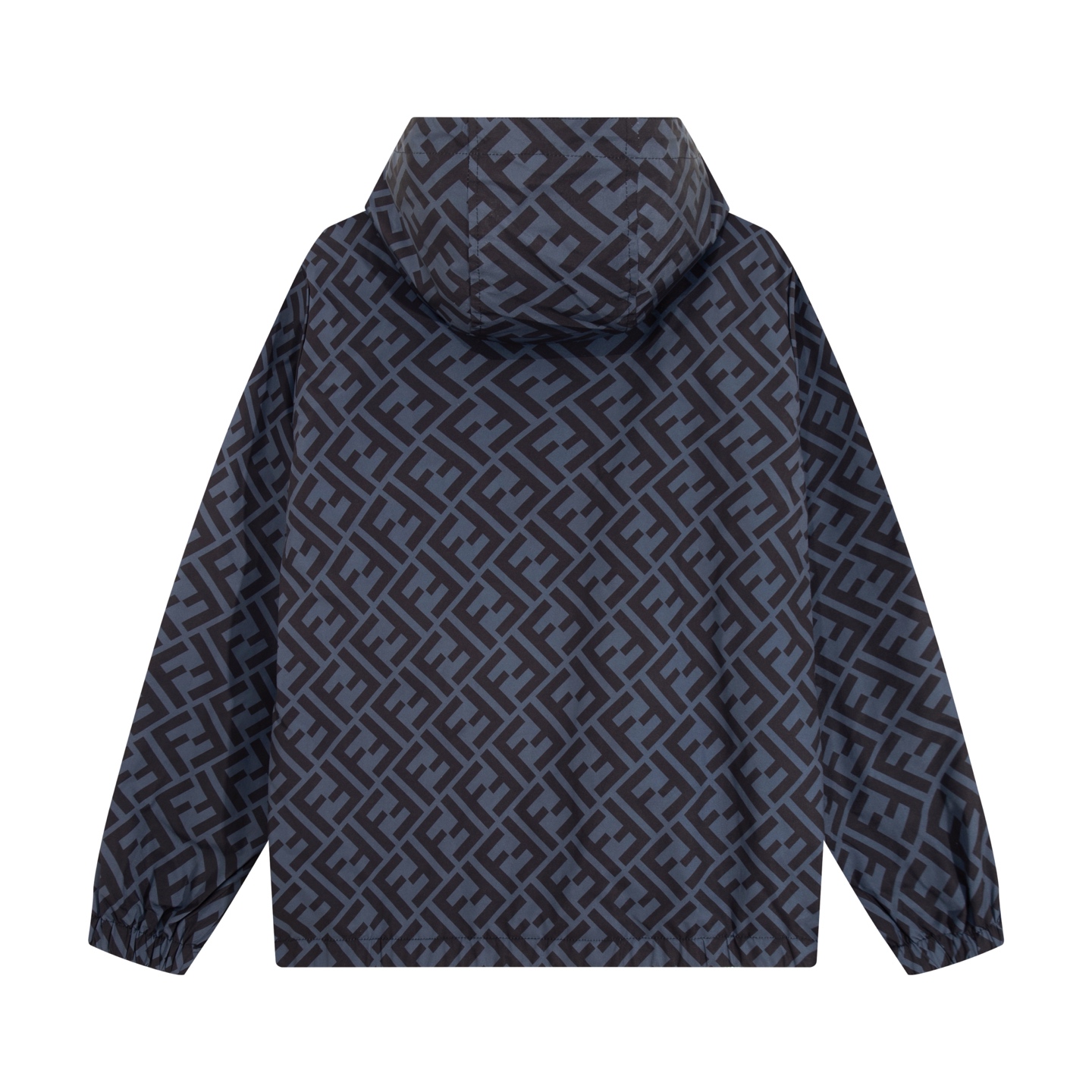 Fendi 펜디 올오버 윈드브레이커 레플리카 2번 이미지 - 의류 | 세미샵 레플리카 사이트