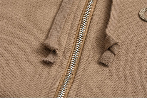 Gucci 구찌 24FW 웹 하프집업 후드 레플리카 3번 이미지 - 의류 | 세미샵 레플리카 사이트