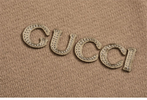 Gucci 구찌 24FW 웹 하프집업 후드 레플리카 6번 이미지 - 의류 | 세미샵 레플리카 사이트