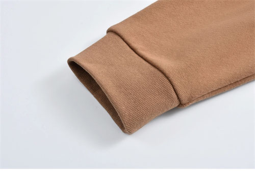 Gucci 구찌 24FW 웹 하프집업 후드 레플리카 8번 이미지 - 의류 | 세미샵 레플리카 사이트