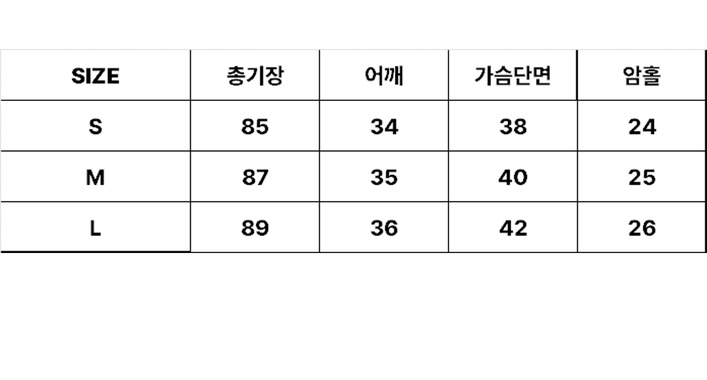구찌 리도 프리폴 컬렉션 GG 코튼 자카드 슬리브리스 원피스 - 상세 이미지
