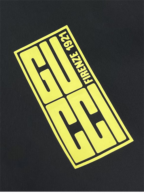 Gucci 구찌 리버서블 GG 캔버스 자켓 레플리카 9번 이미지 - 의류 | 세미샵 레플리카 사이트