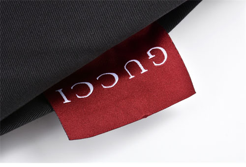 Gucci 구찌 리버시블 GG 자켓 레플리카 14번 이미지 - 의류 | 세미샵 레플리카 사이트