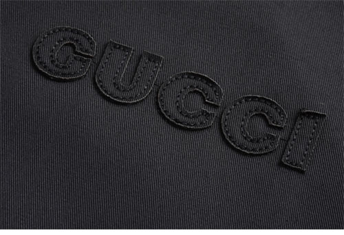 Gucci 구찌 리버시블 GG 자켓 레플리카 18번 이미지 - 의류 | 세미샵 레플리카 사이트