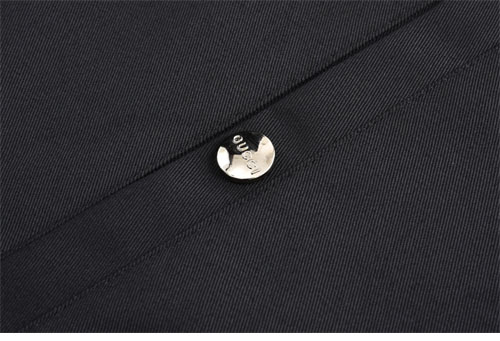 Gucci 구찌 리버시블 GG 자켓 레플리카 20번 이미지 - 의류 | 세미샵 레플리카 사이트