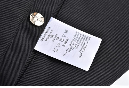 Gucci 구찌 리버시블 GG 자켓 레플리카 23번 이미지 - 의류 | 세미샵 레플리카 사이트