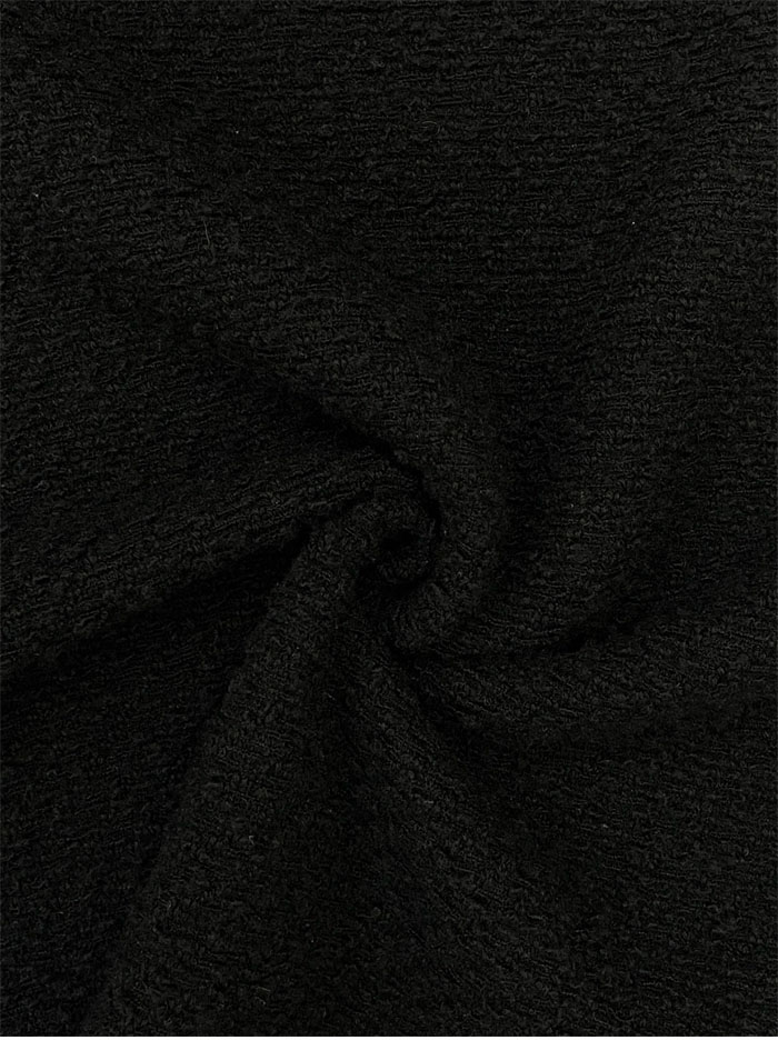 Gucci 구찌 울 부클레 인터로킹 G 버튼 반팔 니트 스웨터 레플리카 17번 이미지 - 의류 | 세미샵 레플리카 사이트