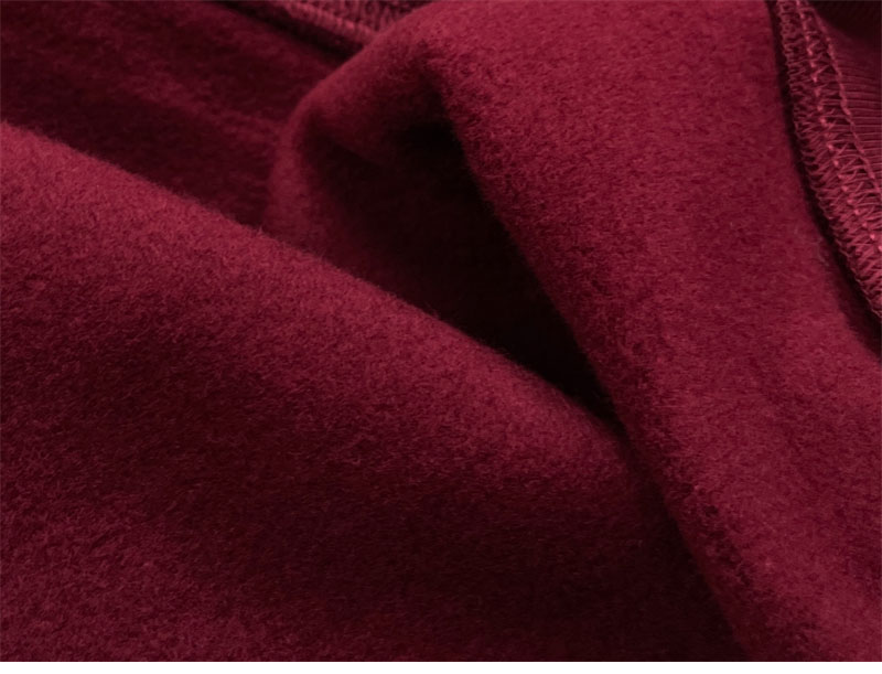 구찌 구찌 웹 인터로킹 G 로고 저지 스웨트셔츠 레플리카 4번 이미지 - 의류 | 세미샵 레플리카 사이트