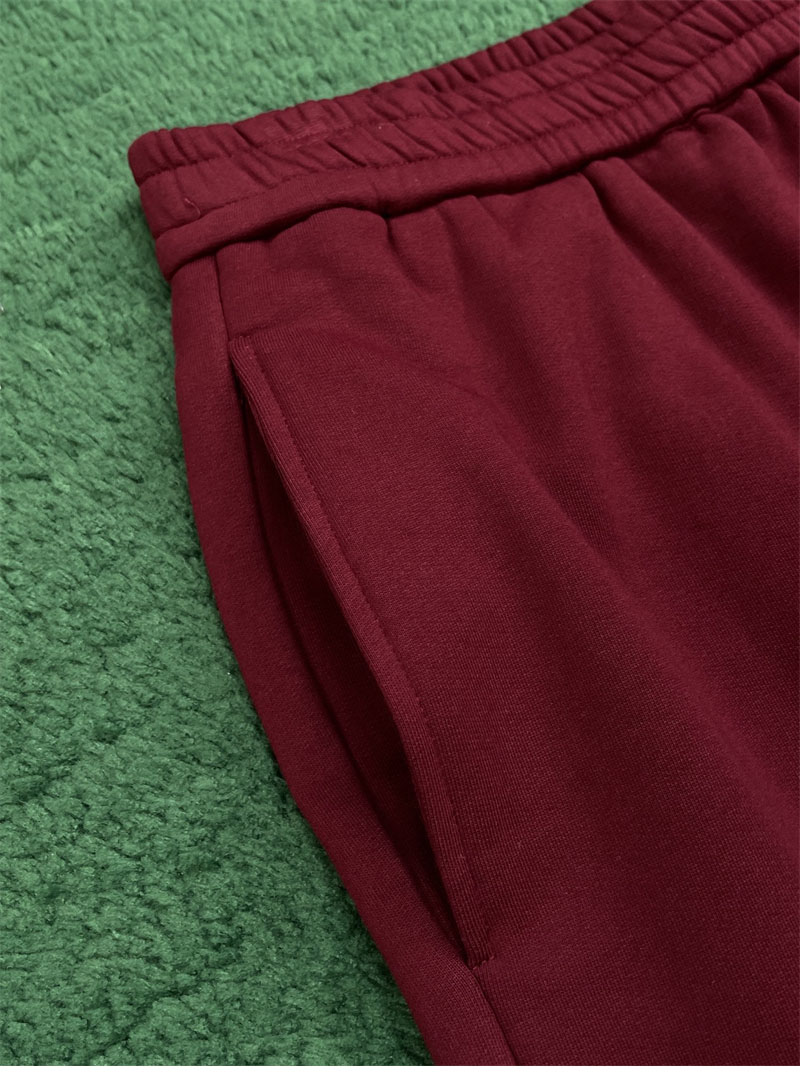 구찌 구찌 웹 인터로킹 G 로고 저지 트라우저 레플리카 11번 이미지 - 의류 | 세미샵 레플리카 사이트