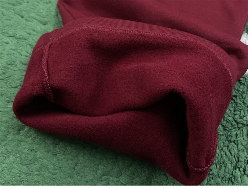 구찌 구찌 웹 인터로킹 G 로고 저지 트라우저 레플리카 4번 이미지 - 의류 | 세미샵 레플리카 사이트