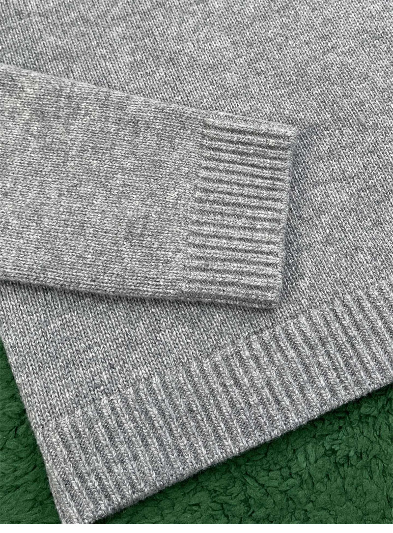 구찌 구찌 인타르시아 울 탑 스웨터 레플리카 13번 이미지 - 의류 | 세미샵 레플리카 사이트