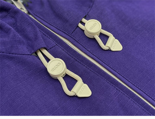 Gucci 구찌 카툰 양면 자켓 레플리카 10번 이미지 - 의류 | 세미샵 레플리카 사이트