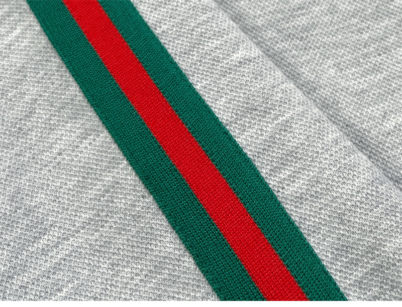 구찌 구찌 코튼 피케 더블 스포츠웨어 팬츠 레플리카 11번 이미지 - 의류 | 세미샵 레플리카 사이트