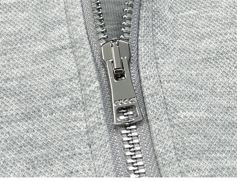 구찌 구찌 코튼 피케 더블 집업 자켓 레플리카 5번 이미지 - 의류 | 세미샵 레플리카 사이트