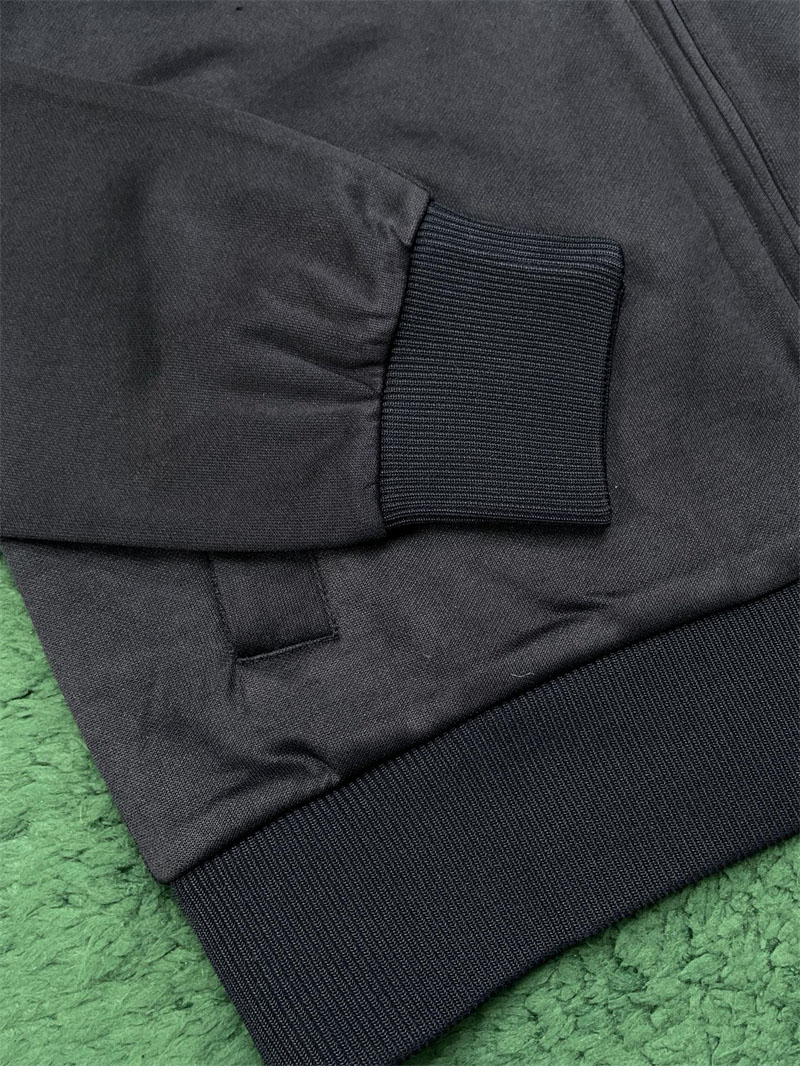 구찌 구찌 크리스털 GG 테크니컬 저지 집업 자켓 레플리카 12번 이미지 - 의류 | 세미샵 레플리카 사이트