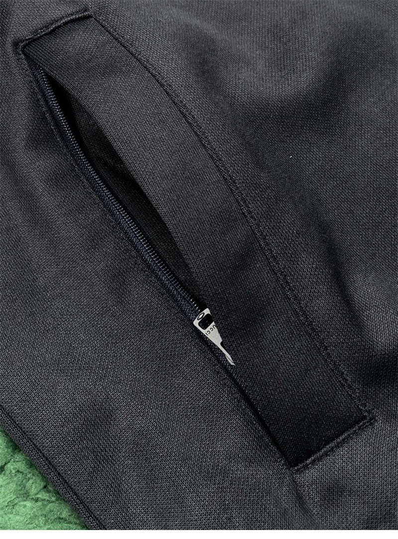 구찌 구찌 크리스털 GG 테크니컬 저지 집업 자켓 레플리카 8번 이미지 - 의류 | 세미샵 레플리카 사이트