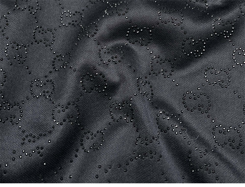 구찌 구찌 크리스털 GG 테크니컬 저지 집업 자켓 레플리카 15번 이미지 - 의류 | 세미샵 레플리카 사이트