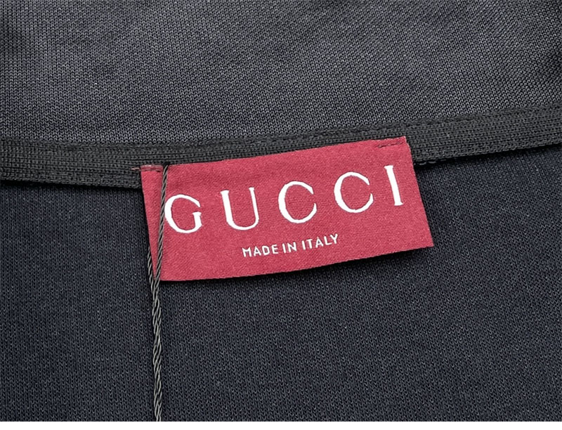 구찌 구찌 크리스털 GG 테크니컬 저지 집업 자켓 레플리카 5번 이미지 - 의류 | 세미샵 레플리카 사이트