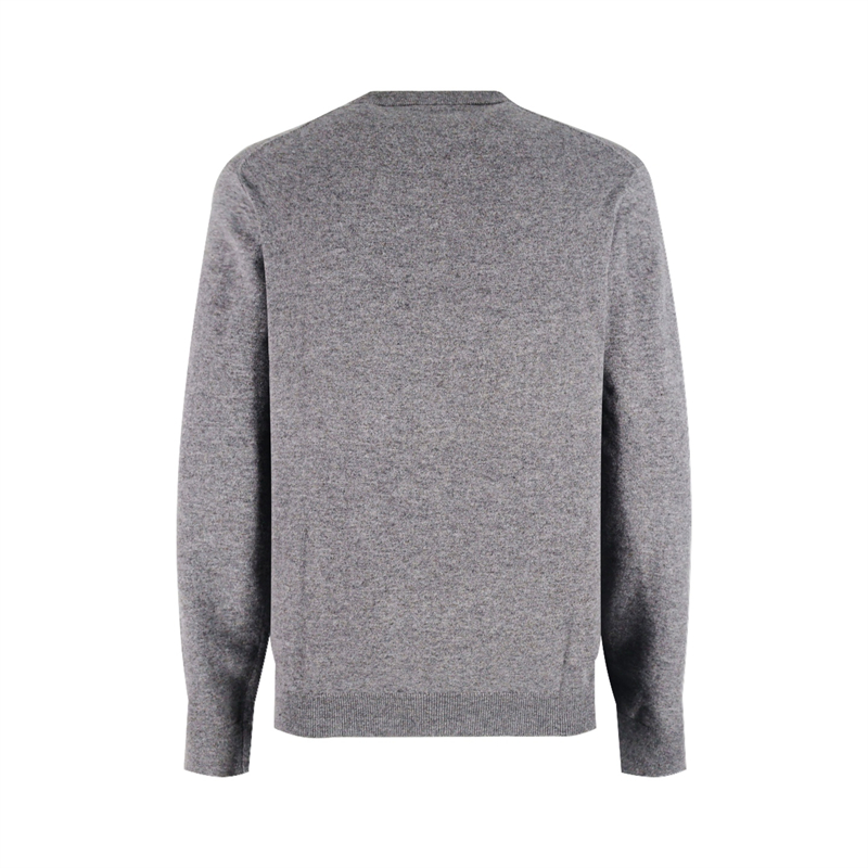 Gucci 구찌 플로라 인타르시아 파인 캐시미어 스웨터 레플리카 5번 이미지 - 의류 | 세미샵 레플리카 사이트