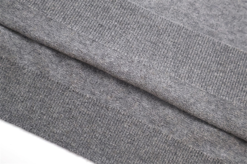 Gucci 구찌 플로라 인타르시아 파인 캐시미어 스웨터 레플리카 7번 이미지 - 의류 | 세미샵 레플리카 사이트