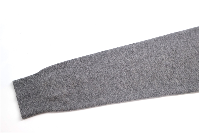 Gucci 구찌 플로라 인타르시아 파인 캐시미어 스웨터 레플리카 8번 이미지 - 의류 | 세미샵 레플리카 사이트