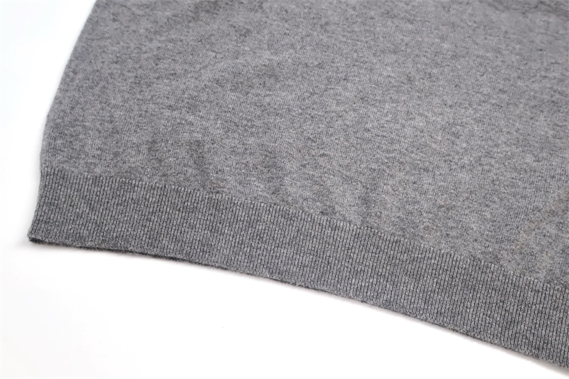 Gucci 구찌 플로라 인타르시아 파인 캐시미어 스웨터 레플리카 11번 이미지 - 의류 | 세미샵 레플리카 사이트