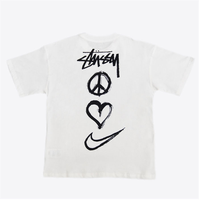 *기타 나이키 x 스투시 NRG RA 반팔 티셔츠 레플리카 15번 이미지 - 의류 | 세미샵 레플리카 사이트