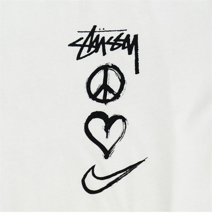 *기타 나이키 x 스투시 NRG RA 반팔 티셔츠 레플리카 16번 이미지 - 의류 | 세미샵 레플리카 사이트