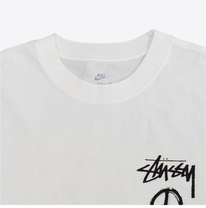 *기타 나이키 x 스투시 NRG RA 반팔 티셔츠 레플리카 17번 이미지 - 의류 | 세미샵 레플리카 사이트