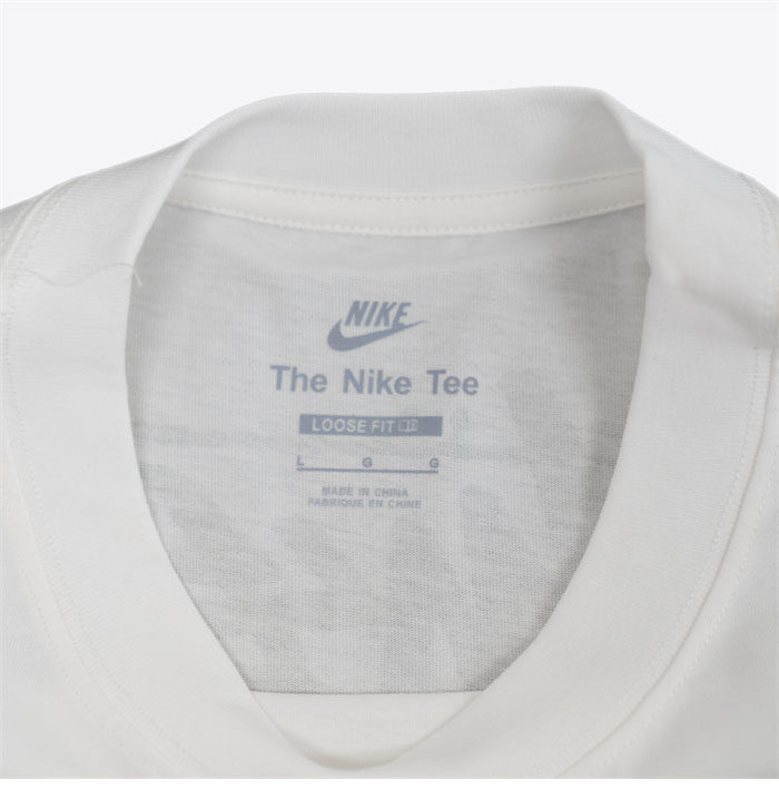 *기타 나이키 x 스투시 NRG RA 반팔 티셔츠 레플리카 18번 이미지 - 의류 | 세미샵 레플리카 사이트