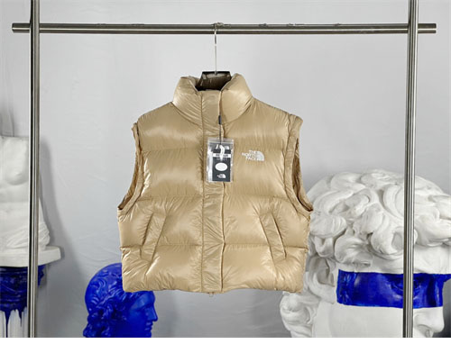 *기타 노스페이스 86 글로시 디테처블 다운 패딩 레플리카 3번 이미지 - 의류 | 세미샵 레플리카 사이트