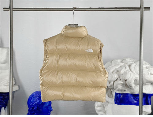 *기타 노스페이스 86 글로시 디테처블 다운 패딩 레플리카 10번 이미지 - 의류 | 세미샵 레플리카 사이트