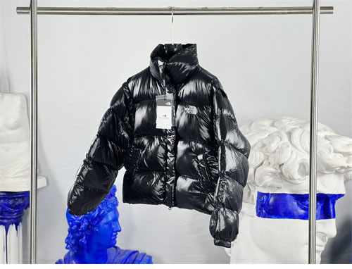 *기타 노스페이스 86 글로시 디테처블 다운 패딩 레플리카 13번 이미지 - 의류 | 세미샵 레플리카 사이트