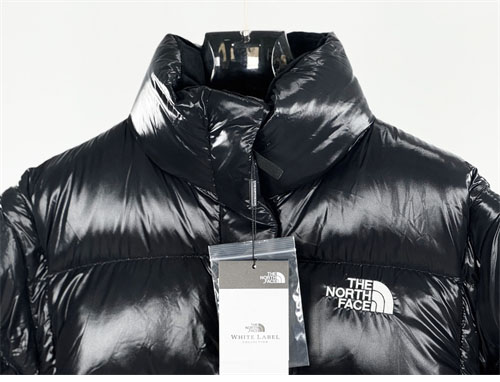 *기타 노스페이스 86 글로시 디테처블 다운 패딩 레플리카 14번 이미지 - 의류 | 세미샵 레플리카 사이트