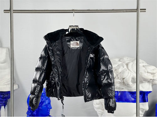 *기타 노스페이스 86 글로시 디테처블 다운 패딩 레플리카 16번 이미지 - 의류 | 세미샵 레플리카 사이트