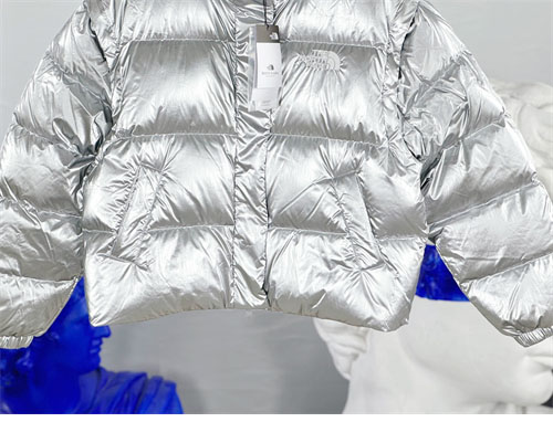 *기타 노스페이스 86 글로시 디테처블 다운 패딩 레플리카 23번 이미지 - 의류 | 세미샵 레플리카 사이트