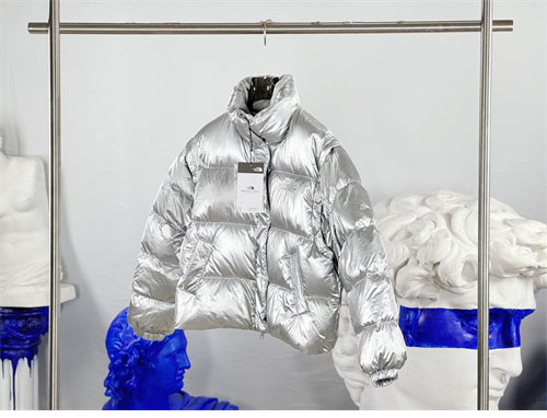 *기타 노스페이스 86 글로시 디테처블 다운 패딩 레플리카 24번 이미지 - 의류 | 세미샵 레플리카 사이트