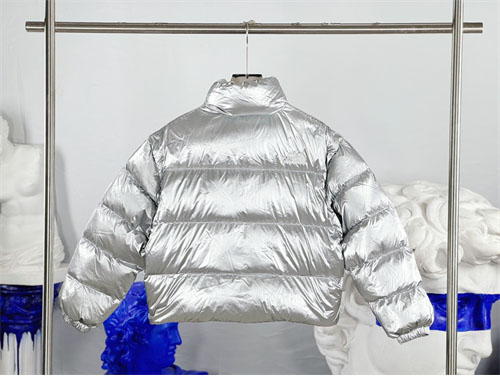 *기타 노스페이스 86 글로시 디테처블 다운 패딩 레플리카 25번 이미지 - 의류 | 세미샵 레플리카 사이트