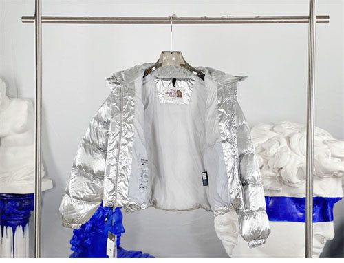 *기타 노스페이스 86 글로시 디테처블 다운 패딩 레플리카 26번 이미지 - 의류 | 세미샵 레플리카 사이트