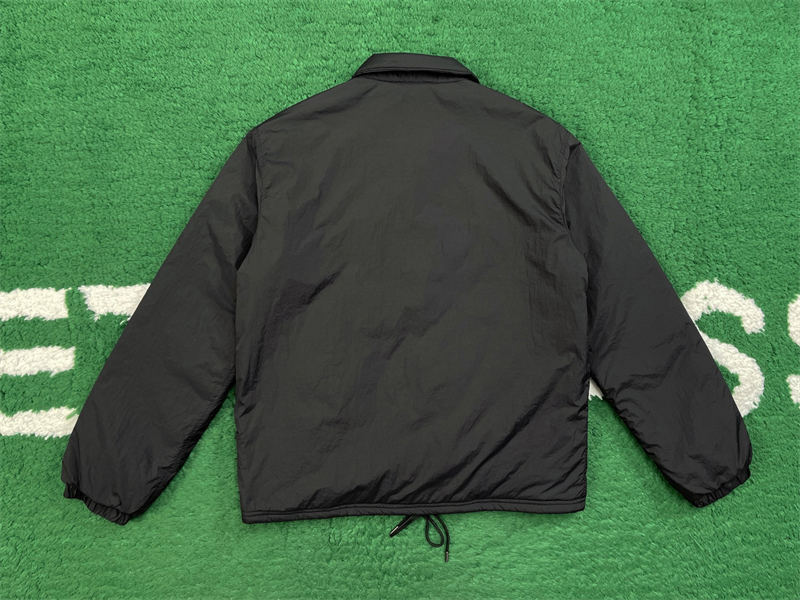 *기타 폴로 랄프 로렌 인슐레이트 코치 자켓 레플리카 3번 이미지 - 의류 | 세미샵 레플리카 사이트