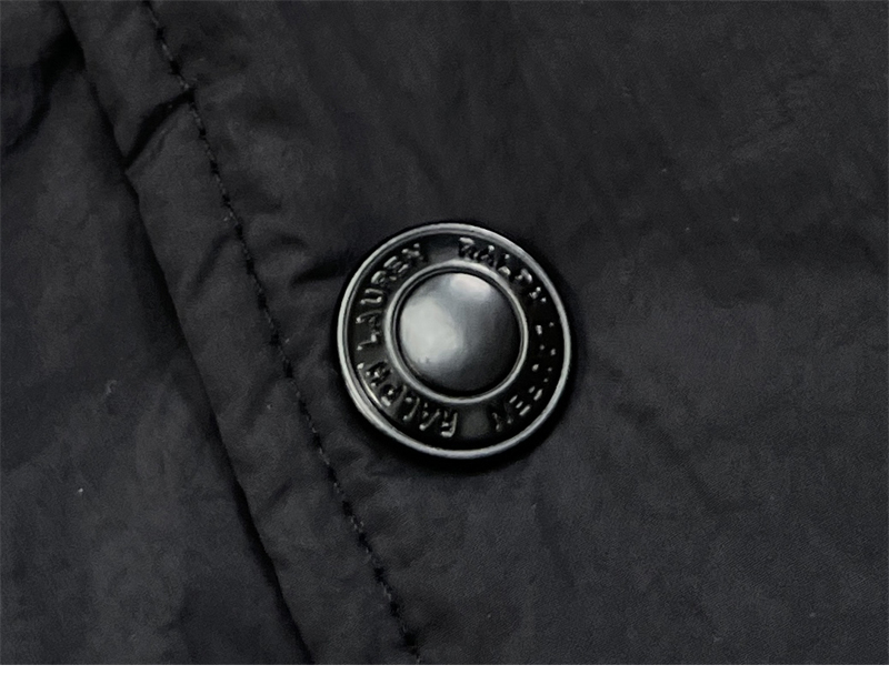 *기타 폴로 랄프 로렌 인슐레이트 코치 자켓 레플리카 5번 이미지 - 의류 | 세미샵 레플리카 사이트