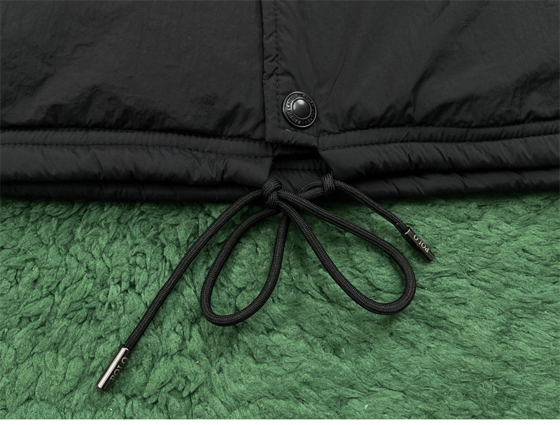 *기타 폴로 랄프 로렌 인슐레이트 코치 자켓 레플리카 6번 이미지 - 의류 | 세미샵 레플리카 사이트