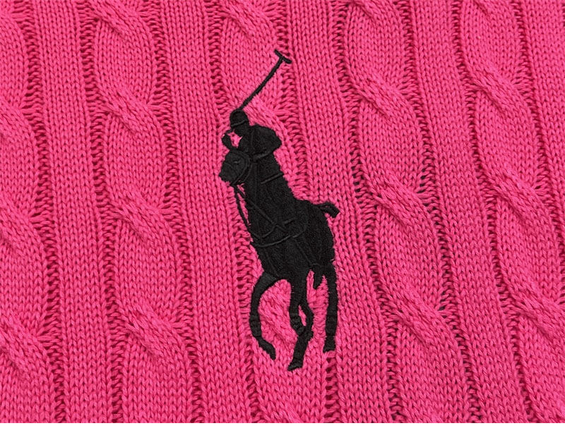기타 폴로 랄프 로렌 포니 케이블 니트 후디 레플리카 22번 이미지 - 의류 | 세미샵 레플리카 사이트