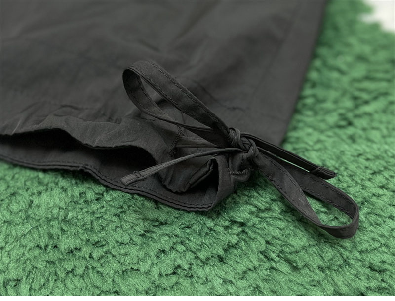 D I O R 디올 1947 보우 풀오버 셔츠 재킷 레플리카 9번 이미지 - 의류 | 세미샵 레플리카 사이트