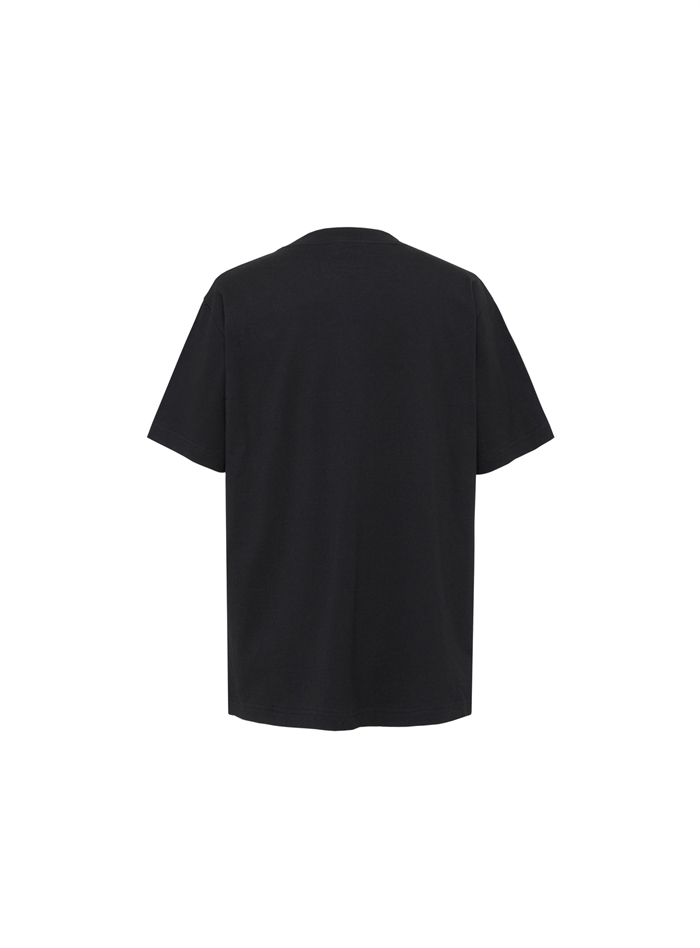 D I O R 디올 Archives Labels 반팔 티셔츠 레플리카 4번 이미지 - 의류 | 세미샵 레플리카 사이트